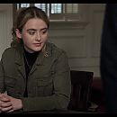 The_Society_S01E09_New_Names_1080p_NF_WEB-DL_DDP5_1_x264-NTG_2985.jpg