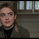 The_Society_S01E09_New_Names_1080p_NF_WEB-DL_DDP5_1_x264-NTG_3044.jpg