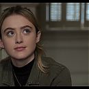 The_Society_S01E09_New_Names_1080p_NF_WEB-DL_DDP5_1_x264-NTG_3045.jpg