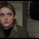 The_Society_S01E09_New_Names_1080p_NF_WEB-DL_DDP5_1_x264-NTG_3060.jpg