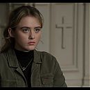 The_Society_S01E09_New_Names_1080p_NF_WEB-DL_DDP5_1_x264-NTG_3098.jpg