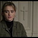The_Society_S01E09_New_Names_1080p_NF_WEB-DL_DDP5_1_x264-NTG_3109.jpg