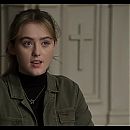 The_Society_S01E09_New_Names_1080p_NF_WEB-DL_DDP5_1_x264-NTG_3112.jpg