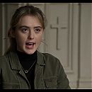 The_Society_S01E09_New_Names_1080p_NF_WEB-DL_DDP5_1_x264-NTG_3120.jpg