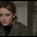 The_Society_S01E09_New_Names_1080p_NF_WEB-DL_DDP5_1_x264-NTG_3142.jpg