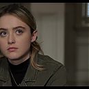 The_Society_S01E09_New_Names_1080p_NF_WEB-DL_DDP5_1_x264-NTG_3147.jpg