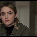 The_Society_S01E09_New_Names_1080p_NF_WEB-DL_DDP5_1_x264-NTG_3153.jpg