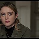 The_Society_S01E09_New_Names_1080p_NF_WEB-DL_DDP5_1_x264-NTG_3154.jpg