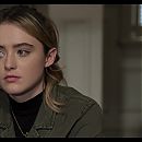 Filename=The_Society_S01E09_New_Names_1080p_NF_WEB-DL_DDP5_1_x264-NTG_3156.jpg
Filesize=114KiB
Dimensions=1920x1080
Date added=May 15, 2019 The_Society_S01E09_New_Names_1080p_NF_WEB-DL_DDP5_1_x264-NTG_3156.jpg