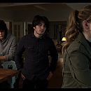 The_Society_S01E09_New_Names_1080p_NF_WEB-DL_DDP5_1_x264-NTG_3171.jpg