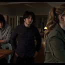 Filename=The_Society_S01E09_New_Names_1080p_NF_WEB-DL_DDP5_1_x264-NTG_3172.jpg
Filesize=225KiB
Dimensions=1920x1080
Date added=May 15, 2019 The_Society_S01E09_New_Names_1080p_NF_WEB-DL_DDP5_1_x264-NTG_3172.jpg