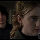 Filename=The_Society_S01E09_New_Names_1080p_NF_WEB-DL_DDP5_1_x264-NTG_3175.jpg
Filesize=127KiB
Dimensions=1920x1080
Date added=May 15, 2019 The_Society_S01E09_New_Names_1080p_NF_WEB-DL_DDP5_1_x264-NTG_3175.jpg