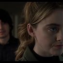 Filename=The_Society_S01E09_New_Names_1080p_NF_WEB-DL_DDP5_1_x264-NTG_3176.jpg
Filesize=127KiB
Dimensions=1920x1080
Date added=May 15, 2019 The_Society_S01E09_New_Names_1080p_NF_WEB-DL_DDP5_1_x264-NTG_3176.jpg