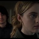 Filename=The_Society_S01E09_New_Names_1080p_NF_WEB-DL_DDP5_1_x264-NTG_3178.jpg
Filesize=120KiB
Dimensions=1920x1080
Date added=May 15, 2019 The_Society_S01E09_New_Names_1080p_NF_WEB-DL_DDP5_1_x264-NTG_3178.jpg