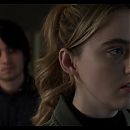 Filename=The_Society_S01E09_New_Names_1080p_NF_WEB-DL_DDP5_1_x264-NTG_3180.jpg
Filesize=124KiB
Dimensions=1920x1080
Date added=May 15, 2019 The_Society_S01E09_New_Names_1080p_NF_WEB-DL_DDP5_1_x264-NTG_3180.jpg