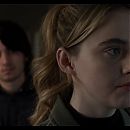 Filename=The_Society_S01E09_New_Names_1080p_NF_WEB-DL_DDP5_1_x264-NTG_3181.jpg
Filesize=118KiB
Dimensions=1920x1080
Date added=May 15, 2019 The_Society_S01E09_New_Names_1080p_NF_WEB-DL_DDP5_1_x264-NTG_3181.jpg