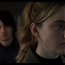 Filename=The_Society_S01E09_New_Names_1080p_NF_WEB-DL_DDP5_1_x264-NTG_3182.jpg
Filesize=125KiB
Dimensions=1920x1080
Date added=May 15, 2019 The_Society_S01E09_New_Names_1080p_NF_WEB-DL_DDP5_1_x264-NTG_3182.jpg