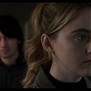 The_Society_S01E09_New_Names_1080p_NF_WEB-DL_DDP5_1_x264-NTG_3183.jpg