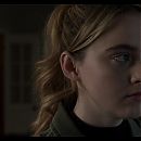 Filename=The_Society_S01E09_New_Names_1080p_NF_WEB-DL_DDP5_1_x264-NTG_3185.jpg
Filesize=119KiB
Dimensions=1920x1080
Date added=May 15, 2019 The_Society_S01E09_New_Names_1080p_NF_WEB-DL_DDP5_1_x264-NTG_3185.jpg