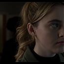 Filename=The_Society_S01E09_New_Names_1080p_NF_WEB-DL_DDP5_1_x264-NTG_3186.jpg
Filesize=119KiB
Dimensions=1920x1080
Date added=May 15, 2019 The_Society_S01E09_New_Names_1080p_NF_WEB-DL_DDP5_1_x264-NTG_3186.jpg