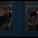 Filename=The_Society_S01E09_New_Names_1080p_NF_WEB-DL_DDP5_1_x264-NTG_3187.jpg
Filesize=147KiB
Dimensions=1920x1080
Date added=May 15, 2019 The_Society_S01E09_New_Names_1080p_NF_WEB-DL_DDP5_1_x264-NTG_3187.jpg