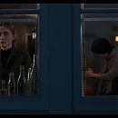 Filename=The_Society_S01E09_New_Names_1080p_NF_WEB-DL_DDP5_1_x264-NTG_3188.jpg
Filesize=162KiB
Dimensions=1920x1080
Date added=May 15, 2019 The_Society_S01E09_New_Names_1080p_NF_WEB-DL_DDP5_1_x264-NTG_3188.jpg