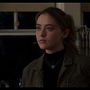 The_Society_S01E09_New_Names_1080p_NF_WEB-DL_DDP5_1_x264-NTG_3217.jpg