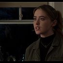 Filename=The_Society_S01E09_New_Names_1080p_NF_WEB-DL_DDP5_1_x264-NTG_3219.jpg
Filesize=129KiB
Dimensions=1920x1080
Date added=May 15, 2019 The_Society_S01E09_New_Names_1080p_NF_WEB-DL_DDP5_1_x264-NTG_3219.jpg