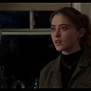 The_Society_S01E09_New_Names_1080p_NF_WEB-DL_DDP5_1_x264-NTG_3220.jpg