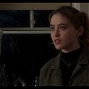 The_Society_S01E09_New_Names_1080p_NF_WEB-DL_DDP5_1_x264-NTG_3221.jpg
