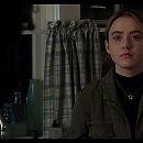 The_Society_S01E09_New_Names_1080p_NF_WEB-DL_DDP5_1_x264-NTG_3230.jpg