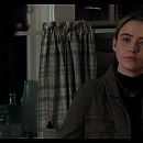 The_Society_S01E09_New_Names_1080p_NF_WEB-DL_DDP5_1_x264-NTG_3233.jpg