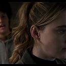 The_Society_S01E09_New_Names_1080p_NF_WEB-DL_DDP5_1_x264-NTG_3258.jpg
