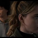 The_Society_S01E09_New_Names_1080p_NF_WEB-DL_DDP5_1_x264-NTG_3262.jpg