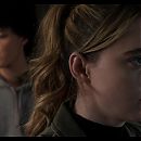 The_Society_S01E09_New_Names_1080p_NF_WEB-DL_DDP5_1_x264-NTG_3263.jpg