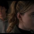 Filename=The_Society_S01E09_New_Names_1080p_NF_WEB-DL_DDP5_1_x264-NTG_3265.jpg
Filesize=158KiB
Dimensions=1920x1080
Date added=May 15, 2019 The_Society_S01E09_New_Names_1080p_NF_WEB-DL_DDP5_1_x264-NTG_3265.jpg
