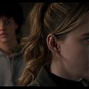 Filename=The_Society_S01E09_New_Names_1080p_NF_WEB-DL_DDP5_1_x264-NTG_3268.jpg
Filesize=172KiB
Dimensions=1920x1080
Date added=May 15, 2019 The_Society_S01E09_New_Names_1080p_NF_WEB-DL_DDP5_1_x264-NTG_3268.jpg