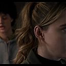 The_Society_S01E09_New_Names_1080p_NF_WEB-DL_DDP5_1_x264-NTG_3269.jpg