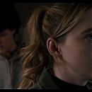 The_Society_S01E09_New_Names_1080p_NF_WEB-DL_DDP5_1_x264-NTG_3271.jpg