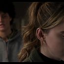 The_Society_S01E09_New_Names_1080p_NF_WEB-DL_DDP5_1_x264-NTG_3281.jpg