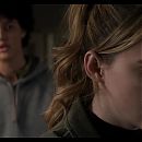 The_Society_S01E09_New_Names_1080p_NF_WEB-DL_DDP5_1_x264-NTG_3284.jpg