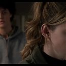 The_Society_S01E09_New_Names_1080p_NF_WEB-DL_DDP5_1_x264-NTG_3285.jpg