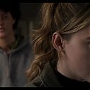 The_Society_S01E09_New_Names_1080p_NF_WEB-DL_DDP5_1_x264-NTG_3286.jpg