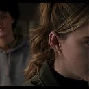 The_Society_S01E09_New_Names_1080p_NF_WEB-DL_DDP5_1_x264-NTG_3287.jpg