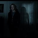 The_Society_S01E09_New_Names_1080p_NF_WEB-DL_DDP5_1_x264-NTG_3358.jpg