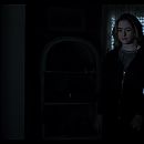 The_Society_S01E09_New_Names_1080p_NF_WEB-DL_DDP5_1_x264-NTG_3369.jpg