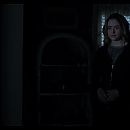 The_Society_S01E09_New_Names_1080p_NF_WEB-DL_DDP5_1_x264-NTG_3370.jpg
