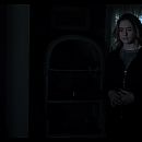 The_Society_S01E09_New_Names_1080p_NF_WEB-DL_DDP5_1_x264-NTG_3371.jpg