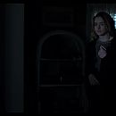 The_Society_S01E09_New_Names_1080p_NF_WEB-DL_DDP5_1_x264-NTG_3376.jpg