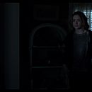The_Society_S01E09_New_Names_1080p_NF_WEB-DL_DDP5_1_x264-NTG_3377.jpg